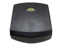 Airbag conductor Land Rover Range Rover Sport I (L320) 2005-2013