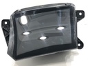 Pantalla de infoentretenimiento BMW Serie 5 (G30, F90) 2016-2022