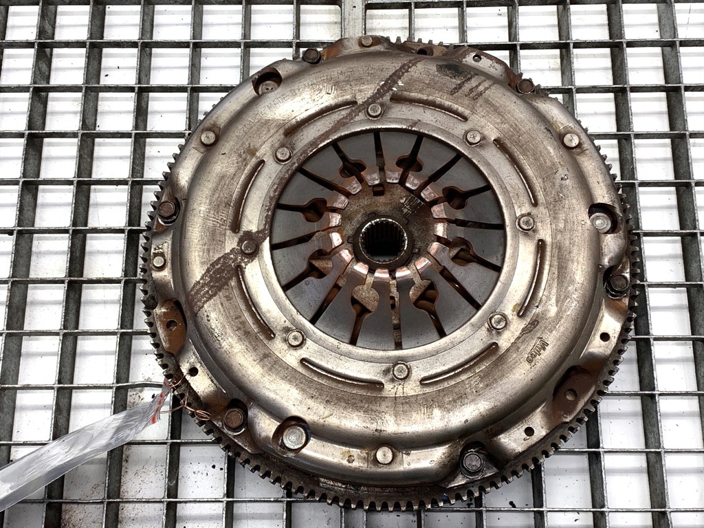 [STARK-888009] Embrague AUDI A3 (8P1) 2.0 TDI 100 kW 2003-2012