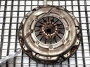 Embrague AUDI A3 (8P1) 2.0 TDI 100 kW 2003-2012
