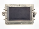 Display Mercedes-Benz Clase E (W212) 2009-2016