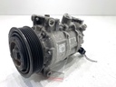 Compresor de aire acondicionado Audi A5 (F53, F5P) 2.0 TDI 2016-2022