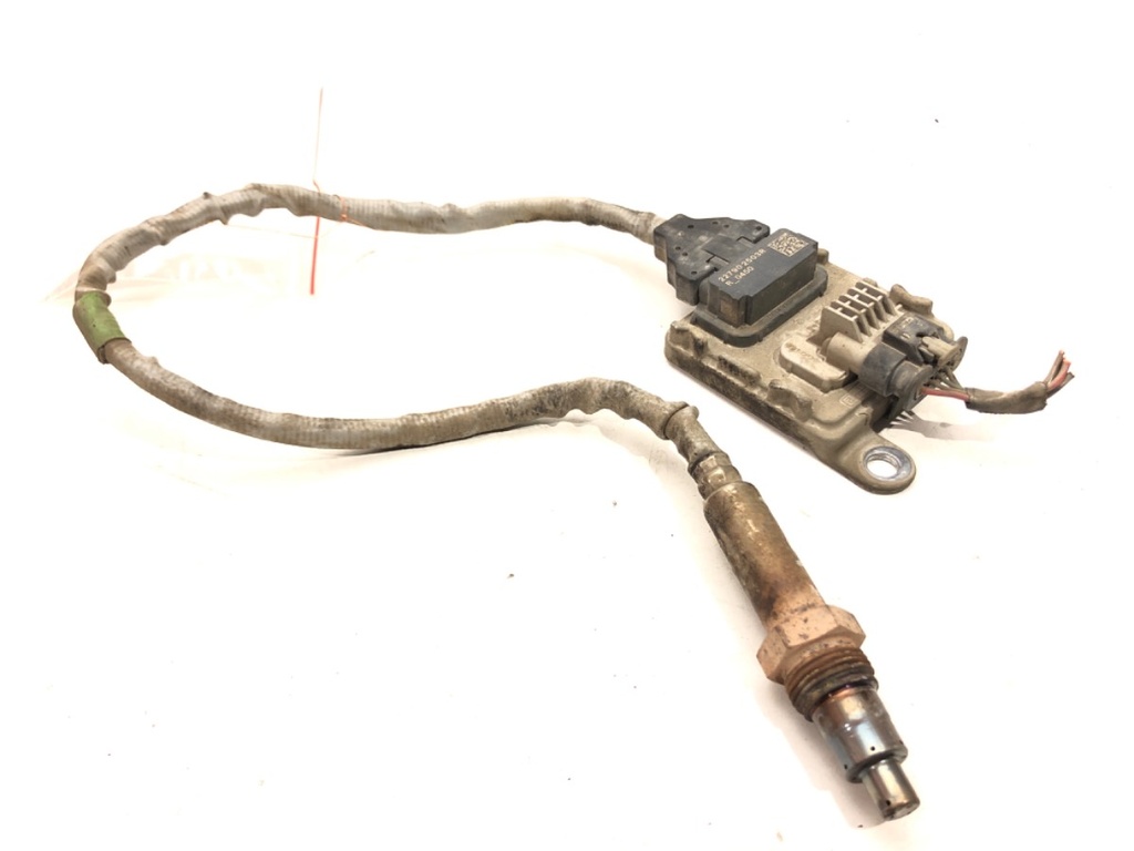 [STARK-658141] Sensor NOx Dacia Duster (HM_) 1.5 dCi 115 2017-2022