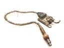 Sensor NOx Dacia Duster (HM_) 1.5 dCi 115 2017-2022