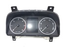 Velocímetro Land Rover Range Rover Sport I (L320) 3.0 D 4x4 180 kW [245 KM] 2009-2013