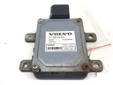 Módulo de control de caja de cambios Volvo S90 II (234) 2016-2022