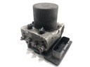 Bomba ABS BMW X5 (E53) 2000-2006 3.0 d 160 kW