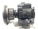 Bomba de inyección diésel Audi A6 C6 Avant (4F5) 2.7 TDI 132 kW 2005-2008