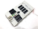 Módulo BMW Serie 3 Touring (F31) 320d 135 kW 184 CV 2012-2016