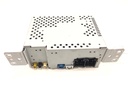 Radio Ford USA Escape IV 2019-2024 2.0 B 184kW M1PT-18K810-DA