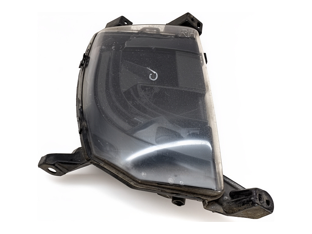 [STARK-919569] Faro delantero derecho halógeno Tesla Model S (5YJS) 2012-2022