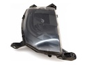 Faro delantero derecho halógeno Tesla Model S (5YJS) 2012-2022