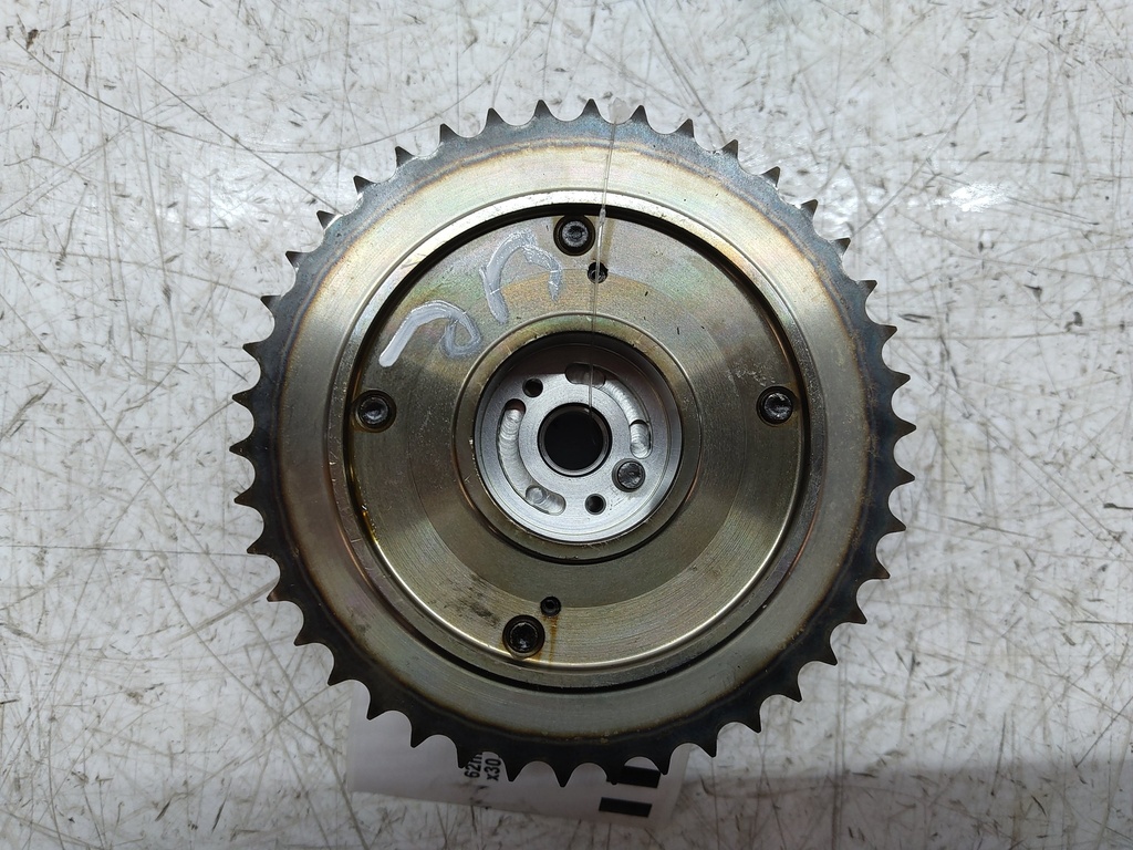 [MTD-529486] Regulador de árbol de levas Hyundai ix35 2.0 GDi