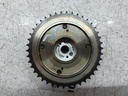 Regulador de árbol de levas Hyundai ix35 2.0 GDi