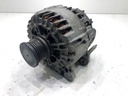Alternador VW Crafter 30-50 (2F_) 2.0 TDI 80 kW 2011-2016