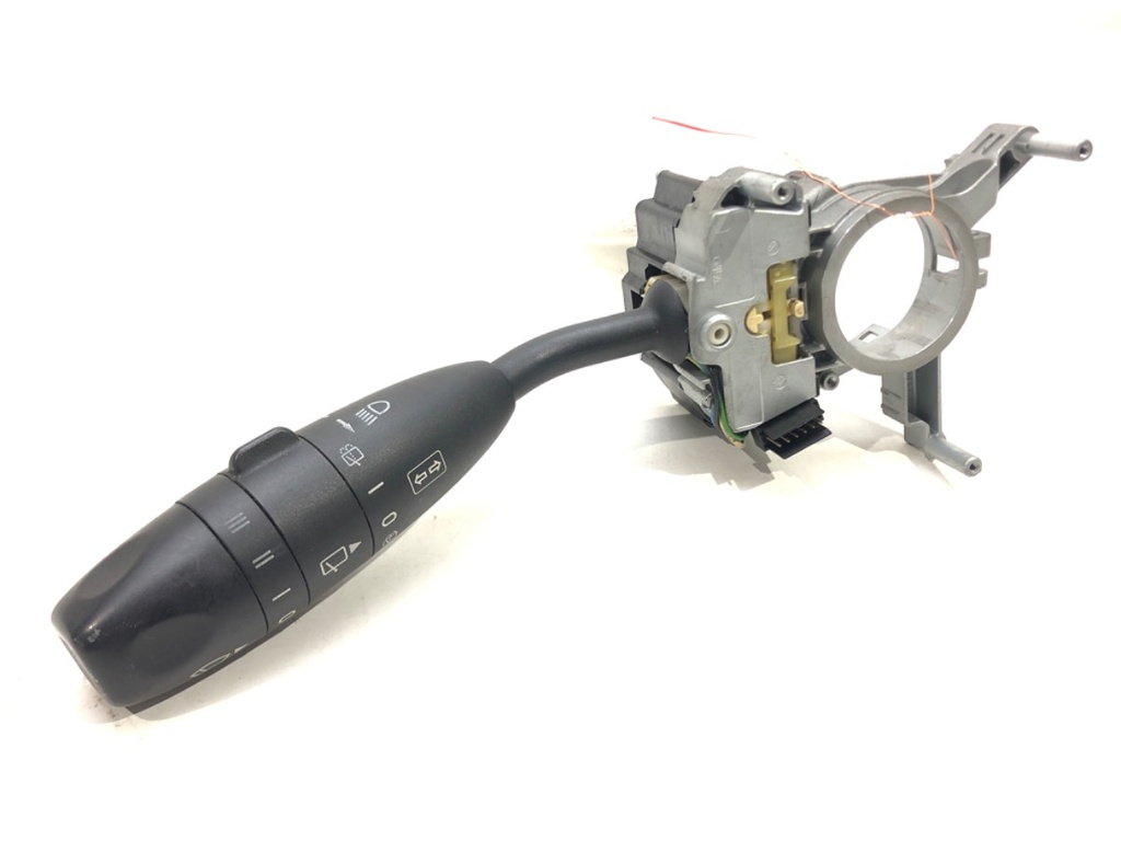 [STARK-481642] Combinado de luces Mercedes-Benz Clase A (W169) 2004-2012