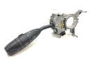 Combinado de luces Mercedes-Benz Clase A (W169) 2004-2012