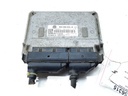 Centralita motor SEAT ALTEA XL (5P5, 5P8) 1.6 75 kW 102 CV 2006-2022