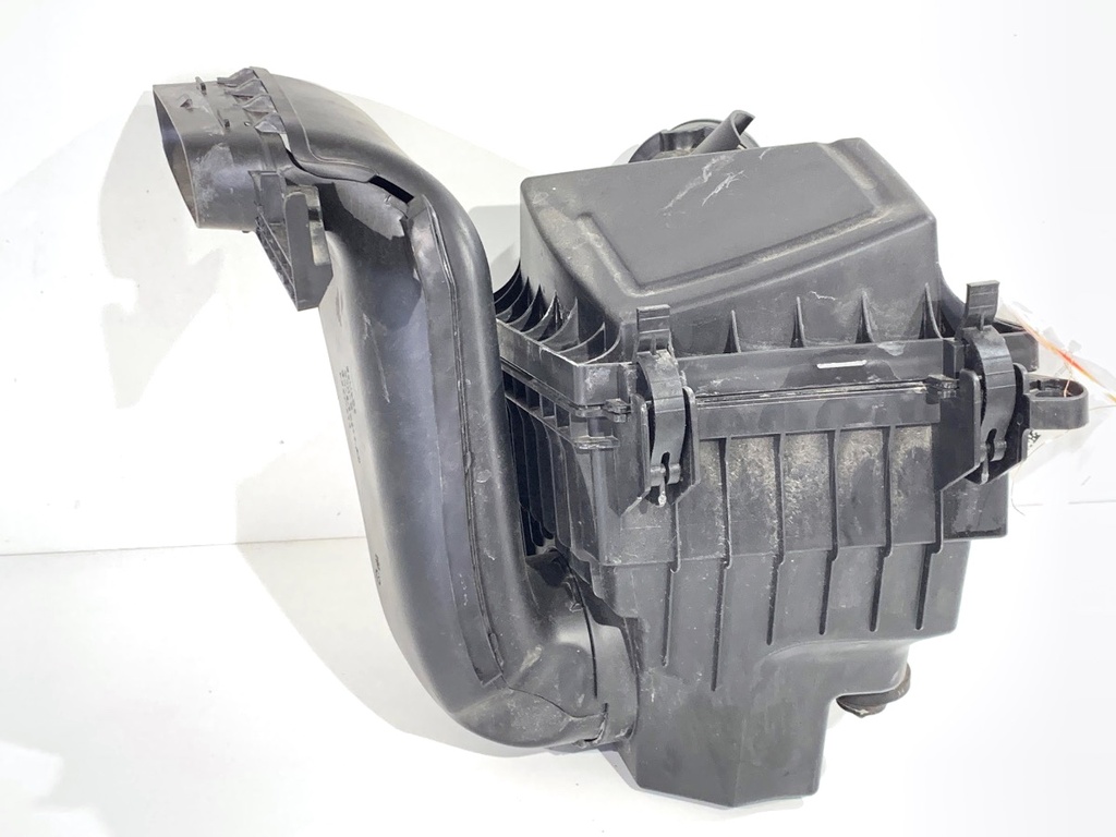 [STARK-911618] Caja de filtro de aire Ford Ecosport 1.0 EcoBoost 2013-2022