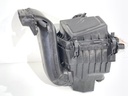 Caja de filtro de aire Ford Ecosport 1.0 EcoBoost 2013-2022