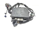 Caja de fusibles Ford Transit Custom V362 Autobus (F3) 2.0 EcoBlue 96 kW