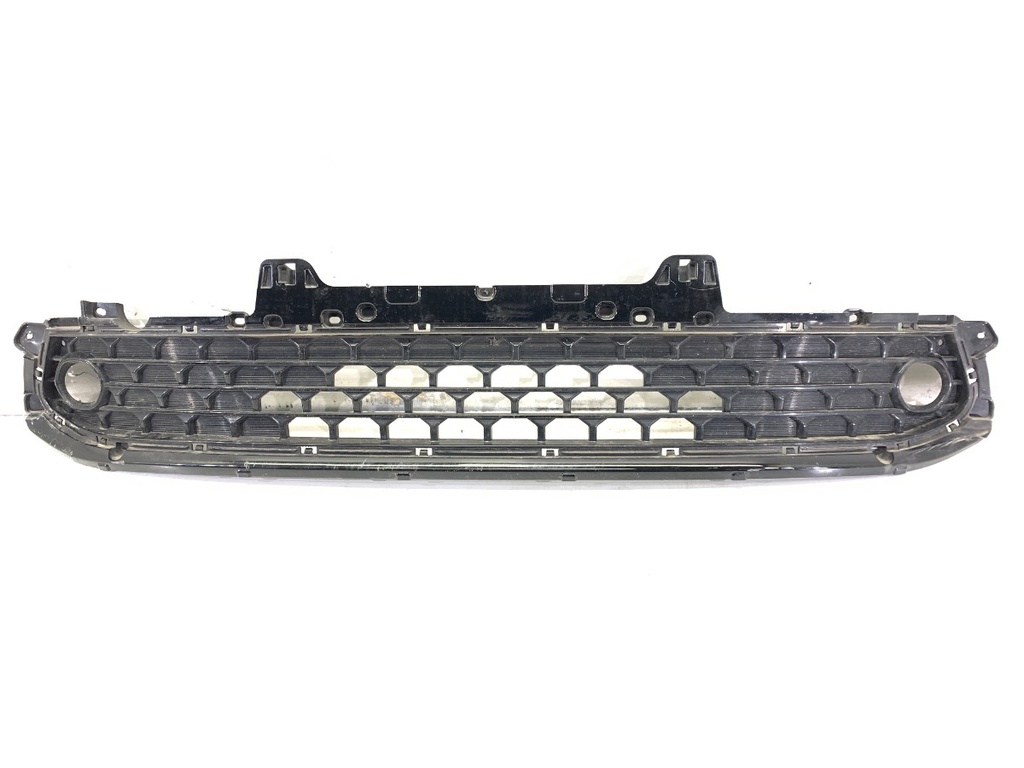 [STARK-806286] Rejilla de parachoques delantero HYUNDAI KONA (OS, OSE, OSI) 2017-2022