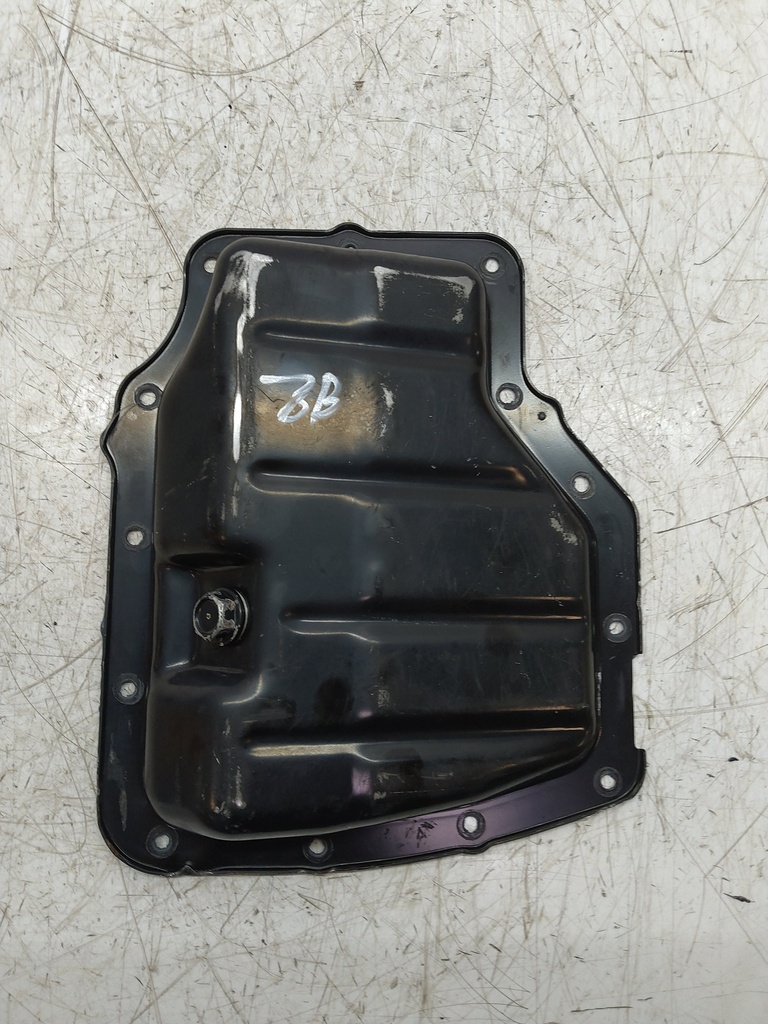 [MTD-529487] Cárter de aceite Hyundai Elantra 1.6 SR