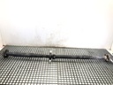 Palier trasero BMW 3 Gran Turismo (F34) 320i 135 kW 2016-2022
