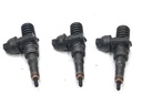 Juego de inyectores VW Polo (9N_, 9A_) 1.4 TDI 55 kW 2001-2005