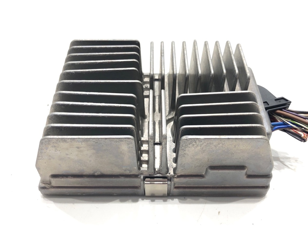 [STARK-803426] Amplificador BMW Serie 3 (F30, F80) 2011-2018