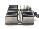 Amplificador BMW Serie 3 (F30, F80) 2011-2018