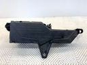 Caja de filtro de aire BMW Serie 3 (F30, F80) 2011-2018