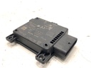 Módulo de control MG HS 1.5 20T 124kW 2018-2022