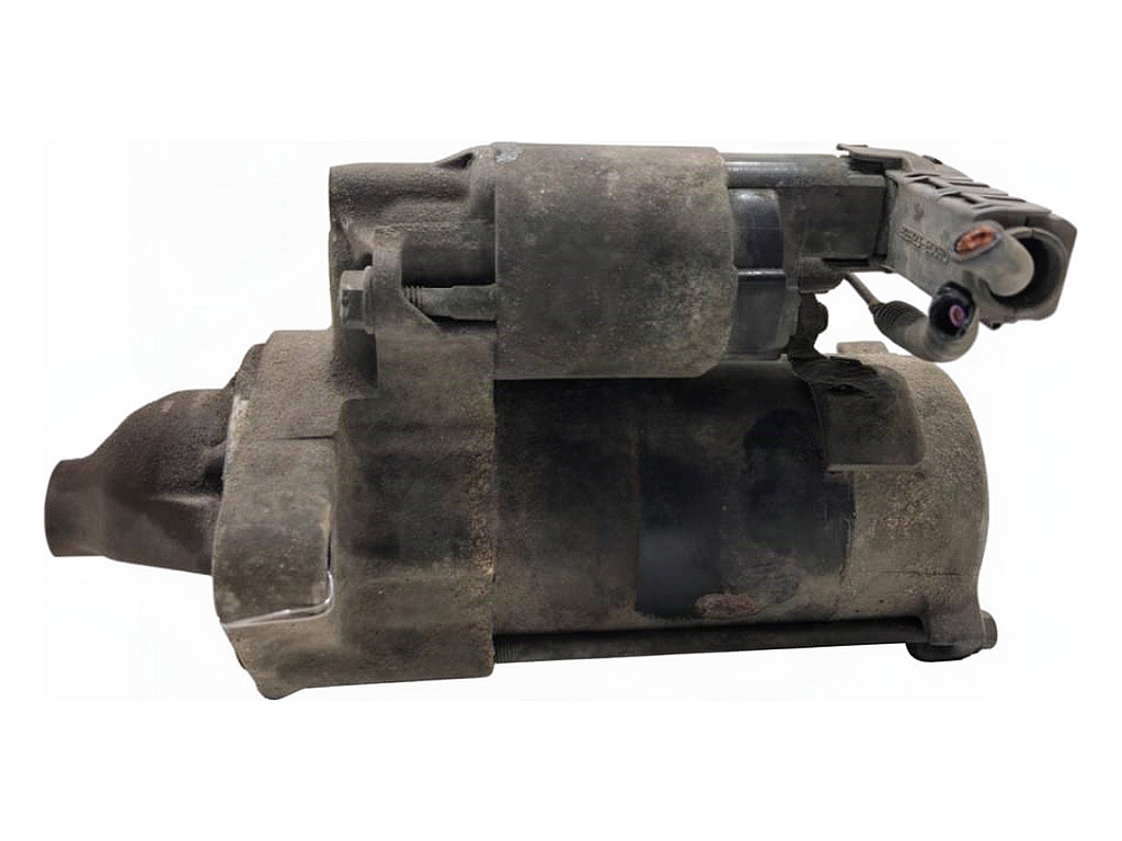 [STARK-942370] Motor de arranque Toyota Yaris