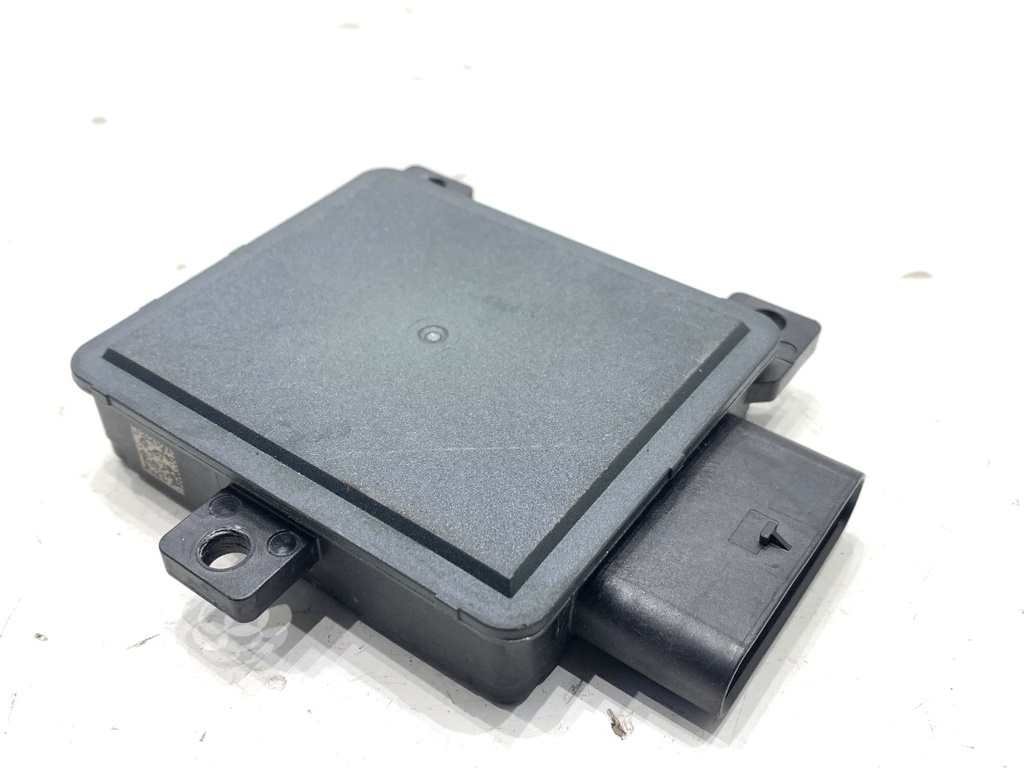[STARK-852760] Módulo de control MG HS 1.5 20T 124kW 2018-2022