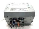 Radio Volvo XC60 II (246) 2017-2022