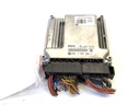 Centralita motor BMW Serie 3 (E90) 318i 2005-2007