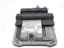 Unidad de control del motor AUDI A5 (8T3) 2.0 TDI quattro 140 kW 04L906021BM