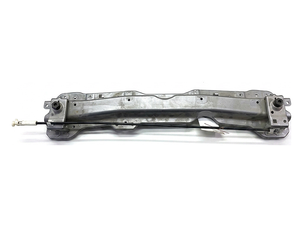 [STARK-919321] Cinturón de seguridad delantero derecho SUZUKI VITARA (LY) 2015-2022 1.4 Hybrid 95 kW