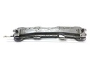 Cinturón de seguridad delantero derecho SUZUKI VITARA (LY) 2015-2022 1.4 Hybrid 95 kW