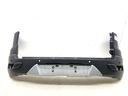 Parachoques trasero Ford EcoSport 2011-2022