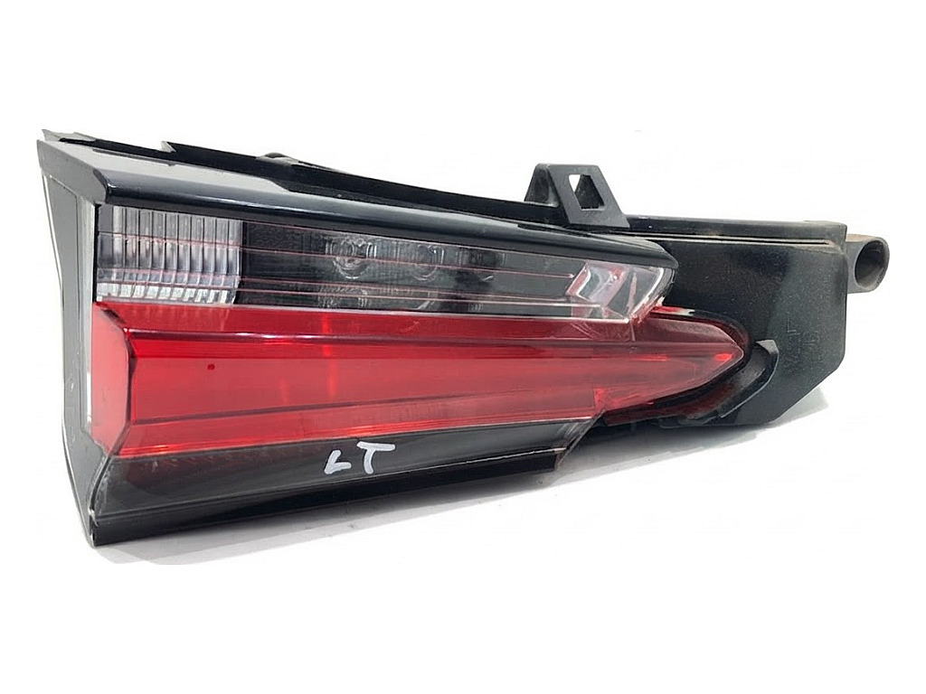 [STARK-919626] Piloto trasero izquierdo LEXUS NX (_Z1_) 2014-2022