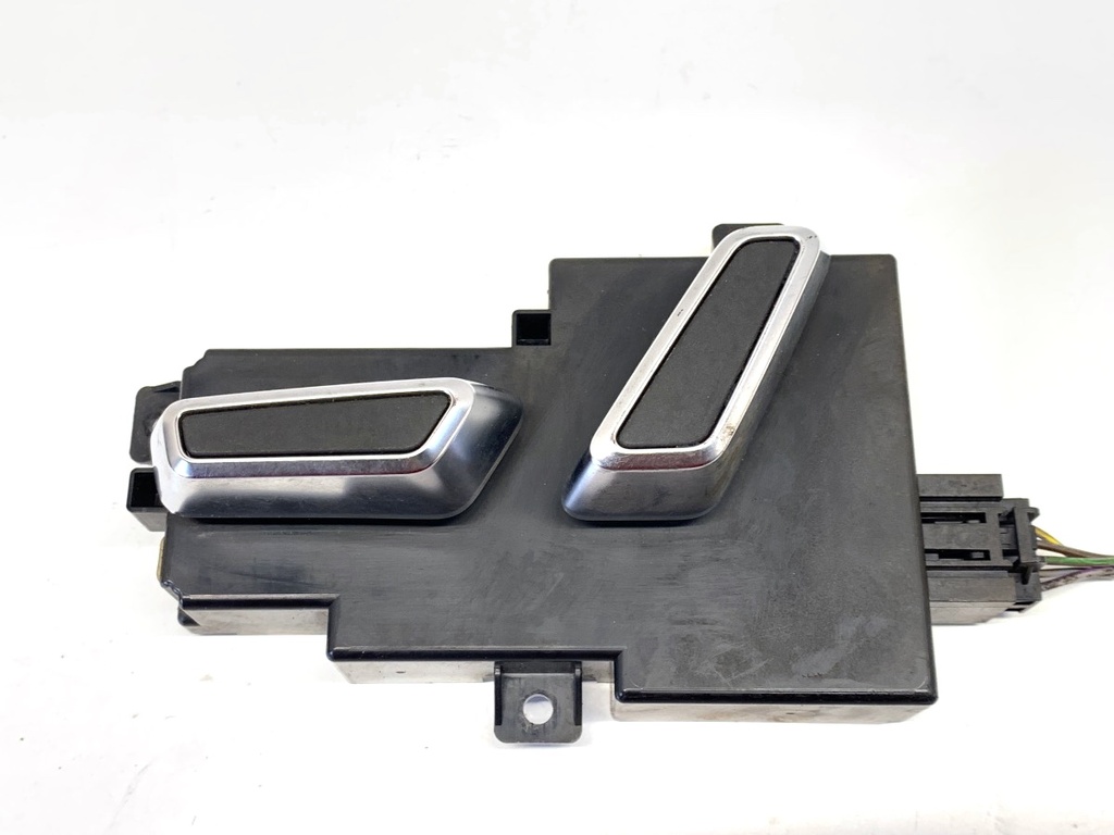 [STARK-836112] Interruptor de asiento AUDI A6 C8 Avant (4A5) 2018-2022