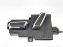 Interruptor de asiento AUDI A6 C8 Avant (4A5) 2018-2022