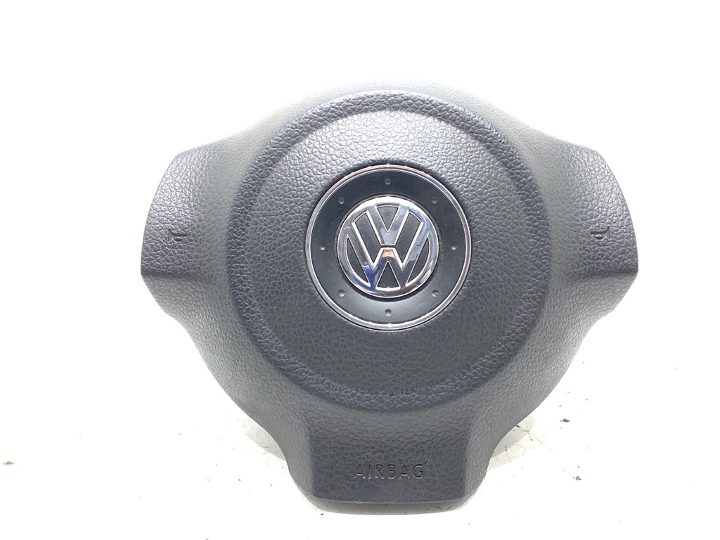 [STARK-771603] Airbag conductor VW Polo V (6R1, 6C1) 2009-2022