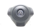Airbag conductor VW Polo V (6R1, 6C1) 2009-2022