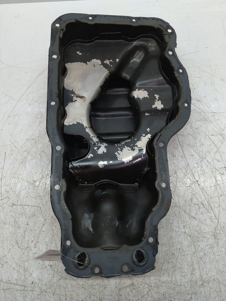[MTD-529490] Cárter de aceite Kia Carens 2.0 GDI