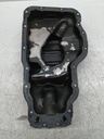 Cárter de aceite Kia Carens 2.0 GDI