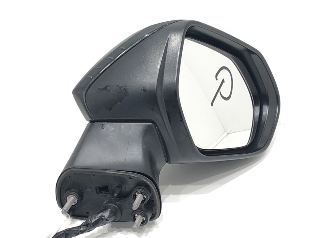 [STARK-576074] Retrovisor derecho Toyota Corolla sedán (_E21_) 2019-2022
