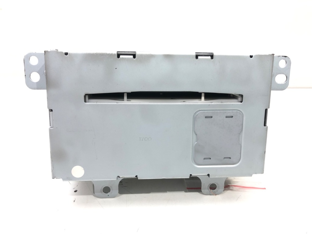 [STARK-510489] Radio navegación OPEL ASTRA J sedán 2012-2022